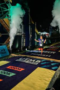 BIB: 
                            <button type="button" onclick="openModal(25250146)" class="btn btn-primary btn-sm float-right btn-popup" data-toggle="modal" data-target=".modal-high-quality">
                        <i class="fas fa-shopping-cart"></i> Add to Cart
                    </button>
                                            <button type="button" onclick="isThisMe(25250146, true)" class="btn btn-success btn-sm float-right btn-popup btn-isme hidden" data-toggle="tooltip" data-placement="bottom" title="นี่คือรูปของคุณใช่ไหม คลิกที่นี่เพื่อเอาเข้าอัลบั้ม">
                        <i class="fas fa-plus"></i> Add to album
                    </button>
                    <button type="button" onclick="isThisMe(25250146, false)" class="btn btn-warning btn-sm float-right btn-popup btn-isnotme hidden">
                        <i class="fas fa-ban"></i> Remove from album
                    </button>